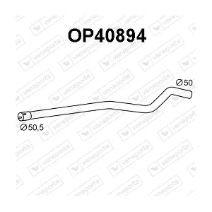 OP40894 VENEPORTE