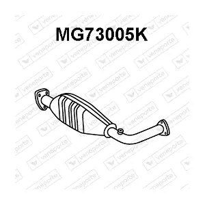 MG73005K VENEPORTE