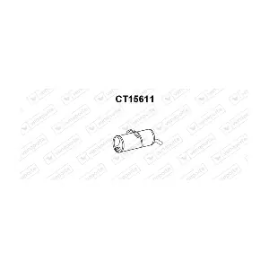 CT15611 VENEPORTE