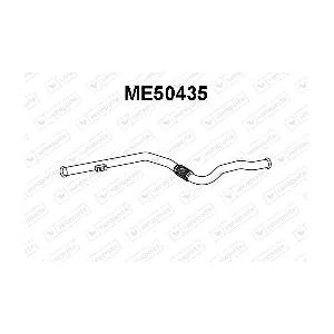 ME50435 VENEPORTE