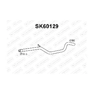 5E0253181AS VAG