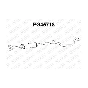 VENEPORTE PG45718