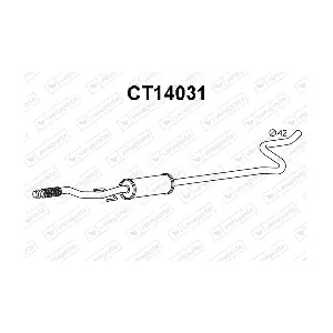 9818337680 CITROEN/PEUGEOT