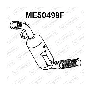 ME50499F VENEPORTE