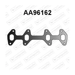 VENEPORTE AA96162