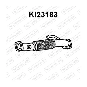 (KI23183) VENEPORTE