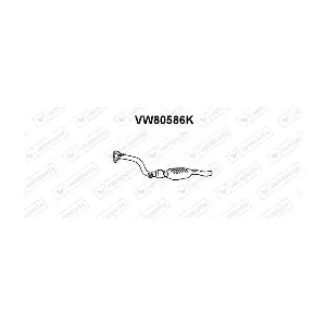 4B0253012BX VAG