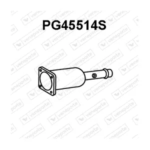 PG45514S VENEPORTE