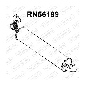 RN56199 VENEPORTE