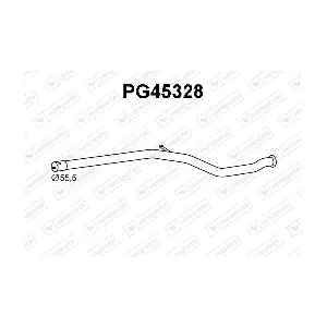 VENEPORTE PG45328