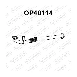 OP40114 VENEPORTE