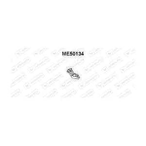 ME50134 VENEPORTE