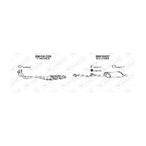 100017 VENEPORTE