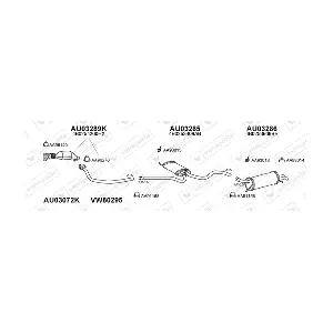 030068 VENEPORTE
