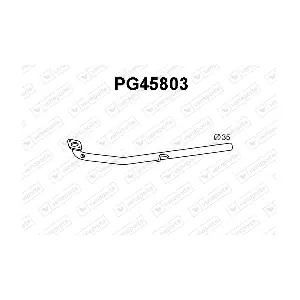 PG45803 VENEPORTE