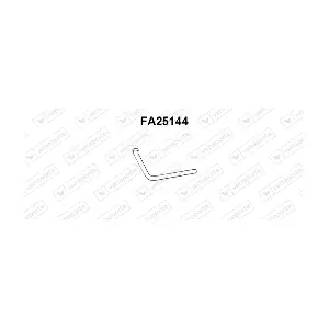 7559944 ALFAROME/FIAT/LANCI