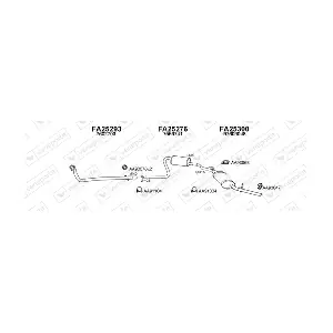 250079 VENEPORTE