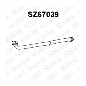 SZ67039 VENEPORTE