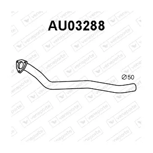 4B0253301Q VAG