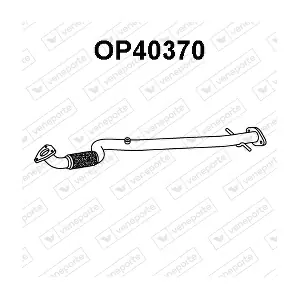 OP40370 VENEPORTE