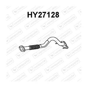 HY27128 VENEPORTE