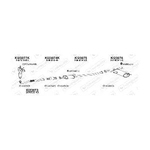 230023 VENEPORTE