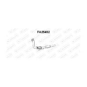 7763492 ALFAROME/FIAT/LANCI