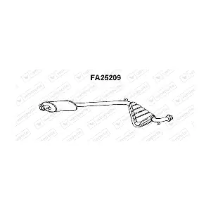 82394854 ALFAROME/FIAT/LANCI