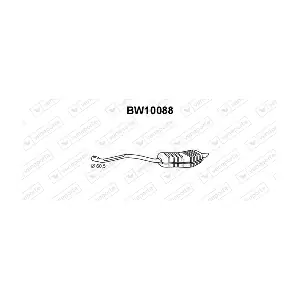 BW10088 VENEPORTE