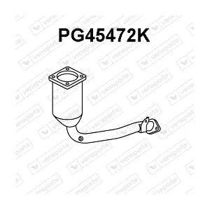VENEPORTE PG45472K