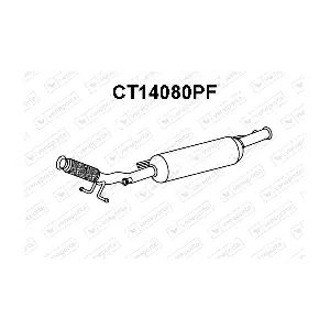 1616303780 CITROEN/PEUGEOT