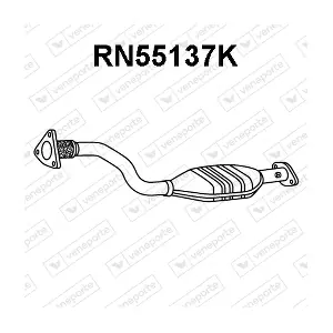RN55137K VENEPORTE