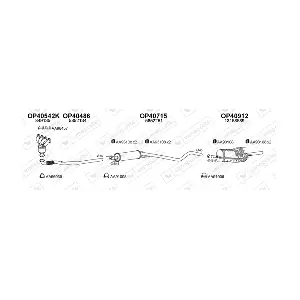 770382 VENEPORTE