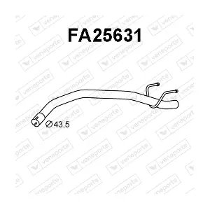 51879751 ALFAROME/FIAT/LANCI