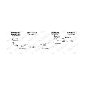 100146 VENEPORTE