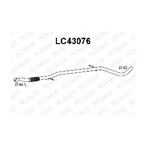 51837098 ALFAROME/FIAT/LANCI