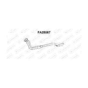 7558310 ALFAROME/FIAT/LANCI