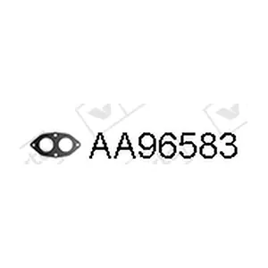 AA96583 VENEPORTE