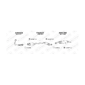 010113 VENEPORTE