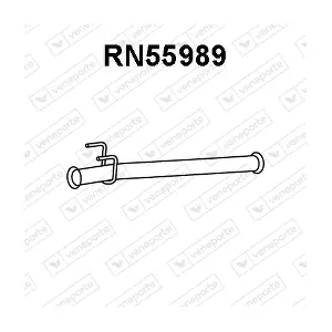 VENEPORTE RN55989