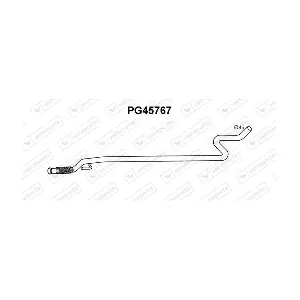 VENEPORTE PG45767