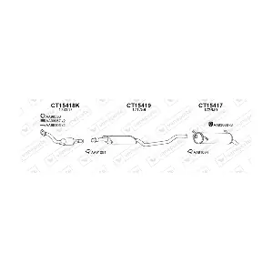 150109 VENEPORTE