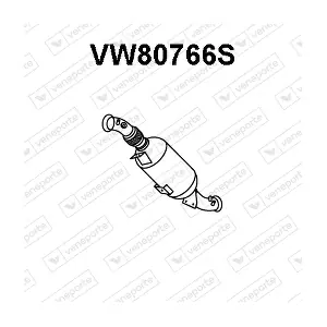 VW80766S VENEPORTE