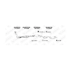 050028 VENEPORTE