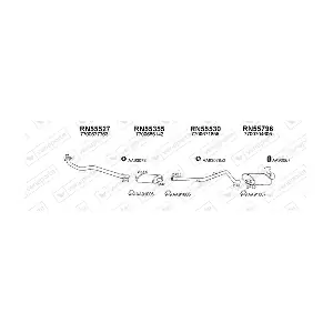 550214 VENEPORTE