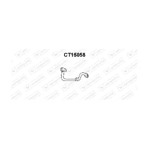 96065832 CITROEN/PEUGEOT