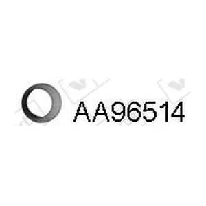 VENEPORTE AA96514