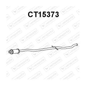 CT15373 VENEPORTE