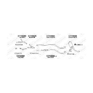 150070 VENEPORTE