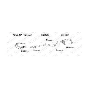 530211 VENEPORTE